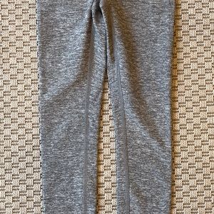 IVIVVA Girls Leggings size 6